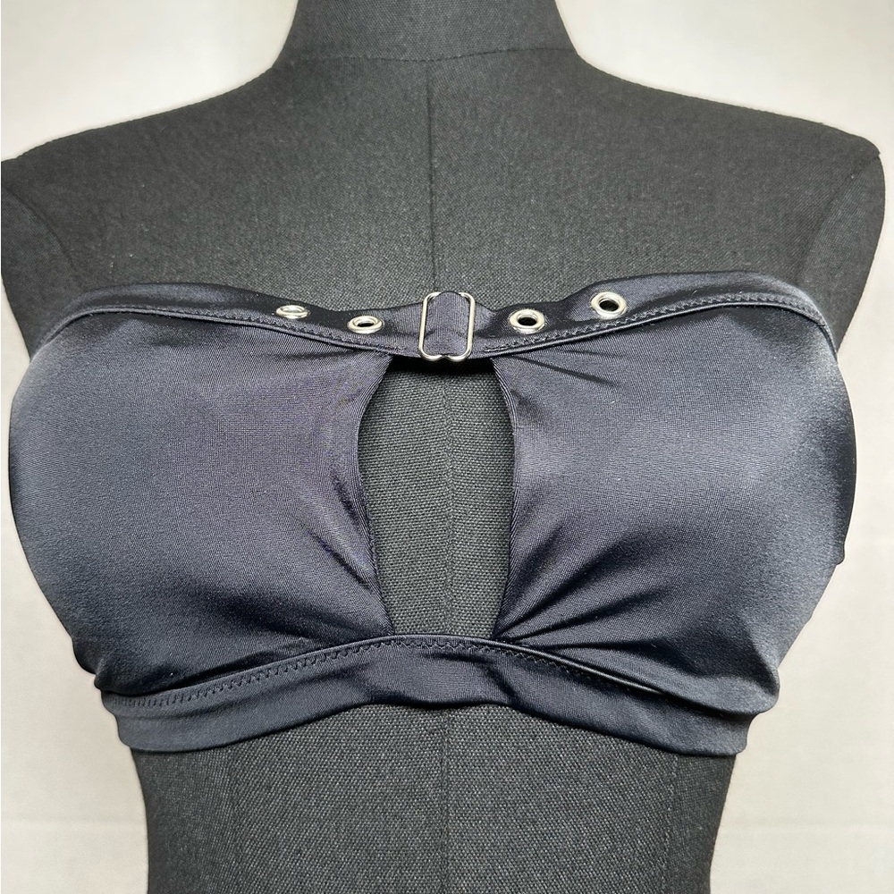 La Senza Swim Bra